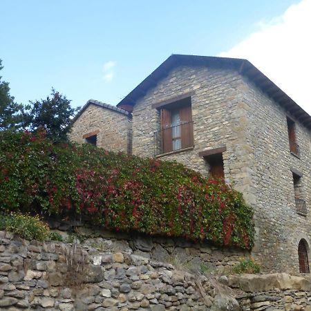 Casa Santafe Guest House San Juste ภายนอก รูปภาพ